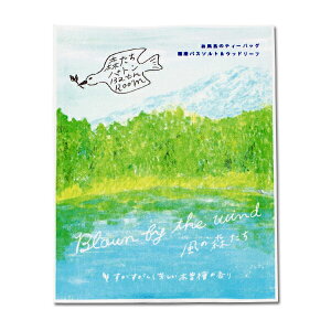  yXog oX[@̐Xz A}  oXpbN `[[ bsOs yss0506z