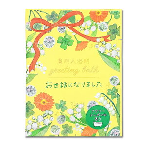  yt[O[eBOoX bɂȂ܂z 򕔊Oi p 򕔊Oi J  ObY `[[ yss1203z