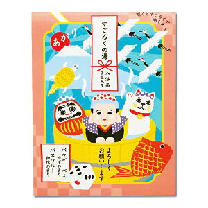   yY C v`Mtg y낭̓ i2z v`Mtg yss1203z