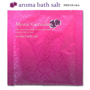  yA}oX\g@~XeBbN[jEz oX\g VR CC U T[h [jE [Y Au\[g yss1203z