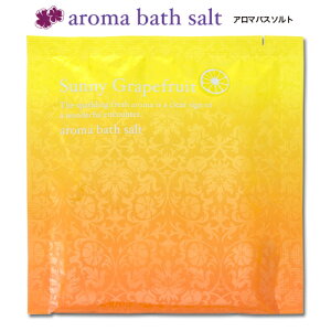  yA}oX\g@Tj[O[vt[cz oX\g VR O[vt[c XC[gIW tLZX yss1203z