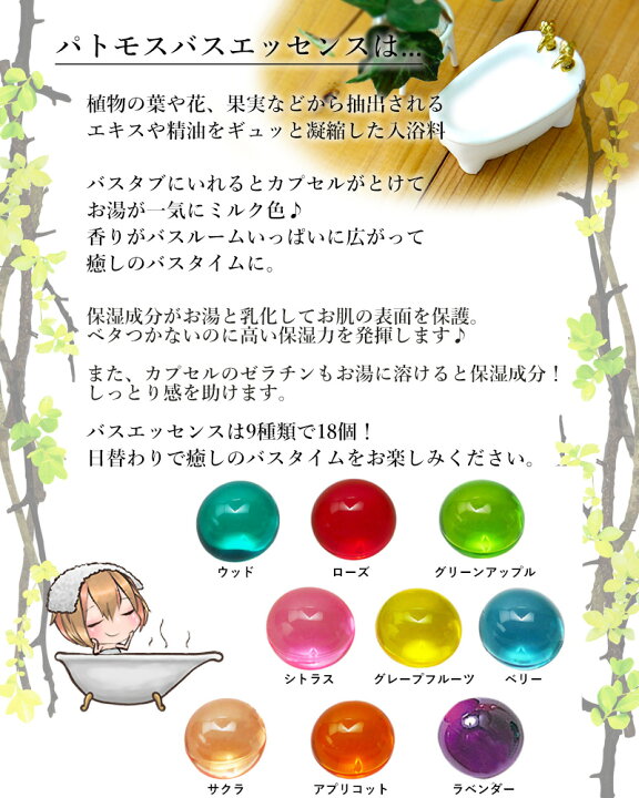 楽天市場 バスエッセンス サイクルブリキポットギフト 誕生日プレゼント 女友達 ギフトバレンタイン 入浴剤 ホワイトデー お返し プチギフト 入浴剤 入浴剤ギフト雑貨のｅぷらすぐっず