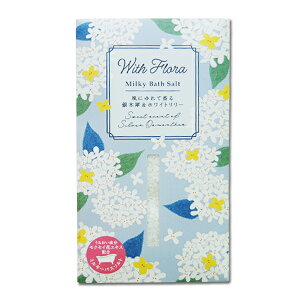  yEBYt[ ~L[oX\g@؍ҁzCg[zoX\g A}@؍ `[[ yss1203z