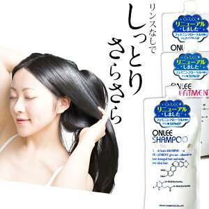 1A~m_ Vv[ y Iׂl֗p3g I[ Vv[ II@܂ g[gg z lߑւ Vv[eꔄ X sv A~m_ mVR  eꔄi 