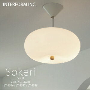 C^[tH V[OCg [ Sokeri \P ]|Cg20{  Md LEDd dȂ INTERFORM Ɩ k Q 1 IV  LED V KX ƖVƖ 