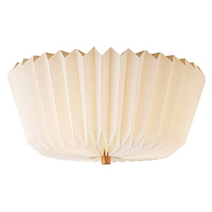 C^[tH V[OCg [ Ordinaire IfBl[ ]|Cg20{  LEDd dȂ INTERFORM Ɩ k Q 3 IV  LED V ƖVƖ V[