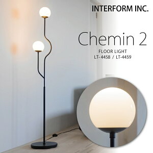 C^[tH tACg X^h y Chemin 2 V} 2 z|Cg20{ @LEDd dȂ INTERFORM Ɩ k Q tAv X^hCg KX LED rO 