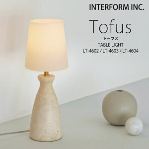 C^[tH e[uCg y Tofus g[tX z INTERFORM |Cg20{  Md LEDd dȂ Ɩ  k Q e[uv tAv ԐڏƖ LED rO 