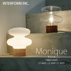 C^[tH e[uCg y Monique j[N z|Cg20{ Md LEDd dȂ INTERFORM Ɩ k Q e[uv tAv ԐڏƖ LED rO 