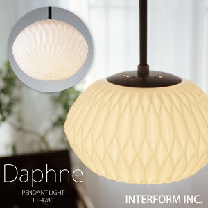 C^[tH y_gCg y Daphne _tl z |Cg20{  Md LEDd dȂ INTERFORM Ɩ k Q 1 LED KX VƖ VƖ V[O H