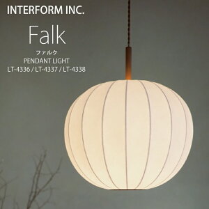 C^[tH y_gCg[ Falk t@N ] |Cg20{  Md LEDd dȂ INTERFORM Ɩ k Q 1 IV  LED a _ VƖ V