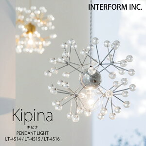C^[tH y_gCg[ Kipina Lsi ]|Cg20{  Md LEDd dȂ INTERFORM Ɩ k Q 1 IV  LED LL VƖ VƖ 