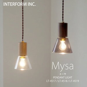 C^[tH y_gCg[ Mysa ~[T ]|Cg20{  Md LEDd dȂ INTERFORM Ɩ k Q 1 IV  LED KX VƖ VƖ V
