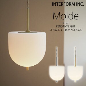 C^[tH y_gCg[ Molde f ]  Md LEDd dȂ INTERFORM Ɩ k Q 1 IV LED  KX VƖ VƖ V[O H 