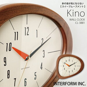 C^[tH Ǌ|v y Kino L[m zINTERFORM |Cg20{  |v  킢 É  ₷ XC[v[ug EH[NbN AiO k Vv