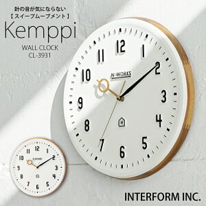 C^[tH v Kemppi Ps INTERFORM |Cg20{  Ǌ|v |v Ǌ| Â  É Ȃ Ȃ XC[v[ug EH[NbN AiO k 