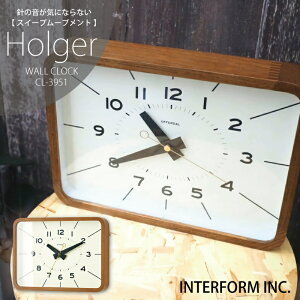 C^[tH v Holger zK[ INTERFORM |Cg20{  Ǌ|v |v Ǌ| Â  É Ȃ Ȃ XC[v[ug EH[NbN AiO k 