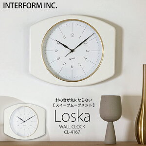 C^[tH v Loska XJ INTERFORM |Cg20{  v Ǌ| Â  É Ȃ Ȃ XC[v[ug EH[NbN AiO k IV  