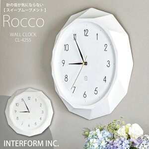 C^[tH v Rocco bR INTERFORM |Cg20{  |v Ǌ| Â  É Ȃ ȂXC[v[ug EH[NbN AiO k IV 