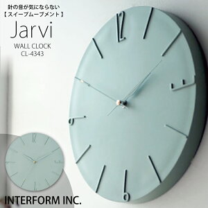 C^[tH v Jarvi B INTERFORM |Cg20{  |v Ǌ| Â  É Ȃ ȂXC[v[ug EH[NbN AiO k IV 