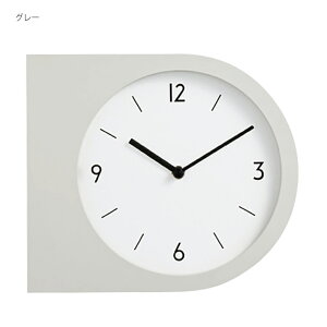 C^[tH v Madeto }fg INTERFORM |Cg20{  |v Ǌ| Â  É Ȃ ȂXC[v[ug EH[NbN AiO k IV 