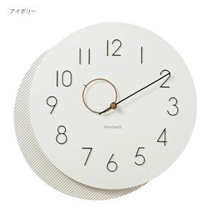 C^[tH v Mito ~g INTERFORM |Cg20{ |v Ǌ| Â  É Ȃ ȂXC[v[ug EH[NbN AiO k IV  