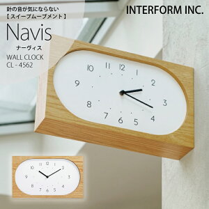 C^[tH v Navis i[BX INTERFORM |Cg20{  |v  Â  É Ȃ ȂXC[v[ug EH[NbN AiO k IV 