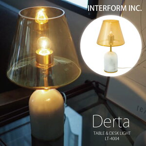 C^[tH e[uCg y Derta fe z|Cg20{ Md LEDd dȂ INTERFORM Ɩ k Q e[uv tAv ԐڏƖ LED rO _C