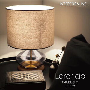 C^[tH e[uCgy Lorencio VI z |Cg20{ Md LEDd dȂ INTERFORM Ɩ k Q X^h e[uv tAv IV