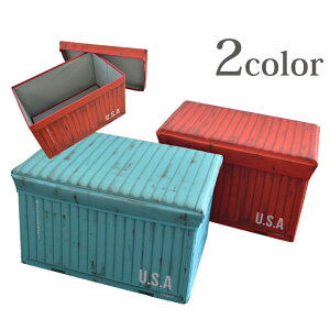 y[zRei Xg[W{bNX [ CeA [ t^t IV P[X  ܂肽 Ibg} jOCeA[Jpj[