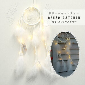 yLED^yXg[ l[Wz  h[Lb`[dr  [Cg Ɩ d  Ǌ| fR[V C JtHjA G CeAi[Jpj[j