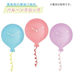 w q D^̕Ǌ|v[o[NbN]v/Ǌ|v/LbY/q/q/Mtg/v[g/{/pXe/u[ sN p[v/ӂӂ//L[g/[Jp