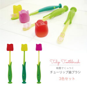 zCgf[ Ԃ ytX@`[bv uV 3FZbgz Lbvt LbY q ii w LO  sAm\ LOi [Jpj[