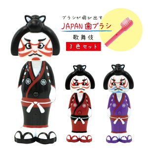 oEXAbv ̕ nuVq3FZbgruV qp ii q v`Mtg sAm\   LOiCoEh { Ol yY[Jpj[