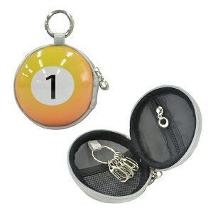 ̓ v[g pI 2024 y funfun r[h L[&RCP[XzzMtg v[gKWFbg|[` |[` CzP[X  Y fB[X   AJ