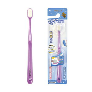 uV RpNgwbh 炩߁yɍזюuV-GWF}CNuV -RpNgwbh-z RۉHuV s }bT[W oPA a\h N Dw  