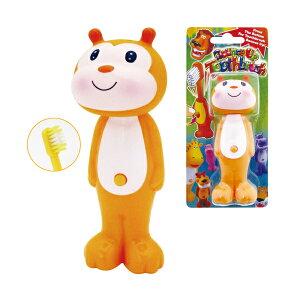 uV w q wbhяoIoEXAbv nuV S20 Aj} uV qp q ii [Jpj[ Petite gift