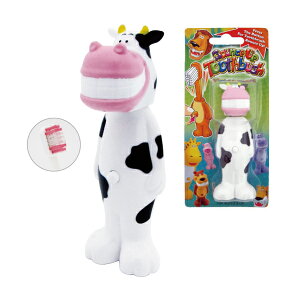 uV w q wbhяoIoEXAbv nuV S20 Aj} uV qp q ii [Jpj[ Petite gift