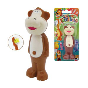 uV w q wbhяoIoEXAbv nuV S20 Aj} uV qp q ii [Jpj[ Petite gift