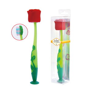 tX [Y uV zCgf[ Ԃ Lbvt LbY q ii w LO  sAm\ LOi [Jpj[