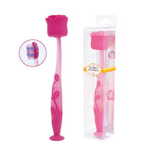 tX [Y uV zCgf[ Ԃ Lbvt LbY q ii w LO  sAm\ LOi [Jpj[