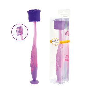 tX [Y uV zCgf[ Ԃ Lbvt LbY q ii w LO  sAm\ LOi [Jpj[