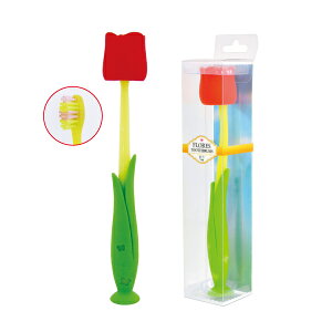 zCgf[ Ԃ ytXtX `[bv zՕtuV z Lbvt LbY q ii w LO  sAm\ LOi [Jpj[