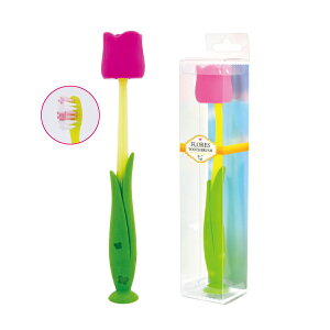 zCgf[ Ԃ ytXtX `[bv zՕtuV z Lbvt LbY q ii w LO  sAm\ LOi [Jpj[