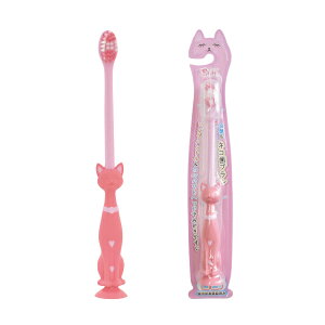 zCgf[ Ԃ Mtg uV w lR zՕtuV Lbvt LbY q ii bsO  LO  sAm\ LOi [Jpj[