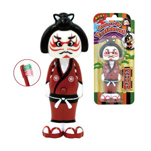 oEXAbv ̕ nuVuV qp ii q v`Mtg sAm\   LOiCoEh { Ol yY[Jpj[