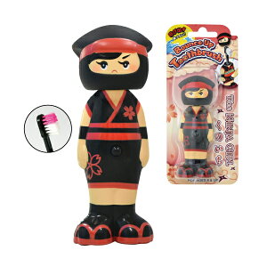 oEXAbv ̂ nuV uV q Lbvt LbY w Ԃ LO  CoEh Ol yY [Jpj[