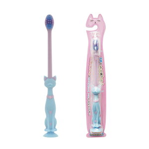 zCgf[ Ԃ Mtg uV w lR zՕtuV Lbvt LbY q ii bsO  LO  sAm\ LOi [Jpj[