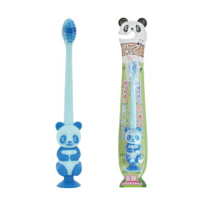 zCgf[ Ԃ Mtg uV w q p_ zՕtuV q ii bsO q Lbvt LbY ii LO  sAm\ LOi [Jpj[