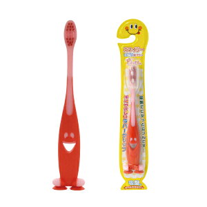 X}C[ zՕt uV zCgf[ Ԃ q ii bsO  Ԃ q Lbvt(J[͕tĂ܂B) LbY w LO sAm\ LOi [J